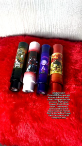 Tongkat persneling( ±15cm )MANUAL UNIVERSAL BISA CODSHIFT KNOBSHIFT KNOP Tuas persnelingTuas gigi Mobil/Car/Truck/Truk Bisa COD