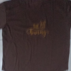 Setelan Celana Pendek Motif Bordir Dewasa Baju Casual Wanita Nyaman Santai Stretch Karet Lembut