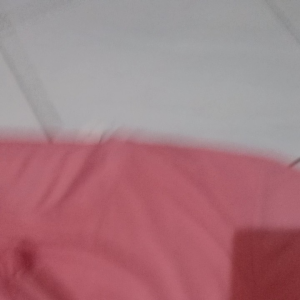 Setelan Hotpants Bawah Oval Dewasa Wanita Celana Baju Pendek