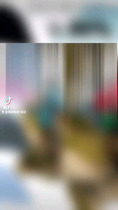 Nón nửa đầu xe đạp freesize swat x5 với thiết kế diềm mũ hỗ trợ chống nắng