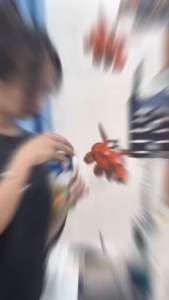 Hạt nêm rau củ Kucharek thích hợp cho trẻ em ăn dặm người ăn chay Nhập Khẩu Đức An toàn cho sức khỏe Hộp 300g