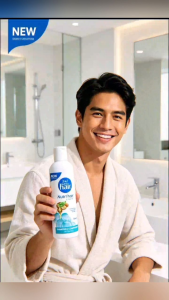 UNO Nutrihair Shampoo with Aloe Vera and Argan Pampakapal at Pampahaba ng Buhok - Anti dandruff Shampoo