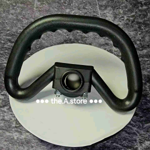 Handle Assy / Stang Pegangan Depan Mesin Potong Rumput 328 (2 tak)