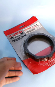 KAMPAS KOPLING YAMAHA RX KING 3KA-WE63A-00