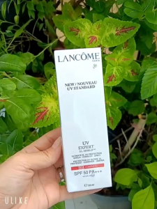 [FREE SHIP ]Kem Nền BB Lancome 50ml CHỐNG NẮNG Che Khuyết Điểm Làm Trắng Da