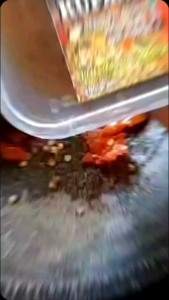 PETIS KUPANG SIDOARJO PETIS KUPANG SHANUM PETIS RUJAK PETIS LONTONG KUPANG PETIS RUJAK CINGUR