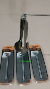 Tactix (ace) - Precision Magnetic Telescopic / Tongkat Magnet Teleskopik