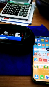 กล้อง ลําโพง Bluetooth กล้อง Spy Camera wifi FHD4K กล้องจิ๋ว กล้อง แอบ ถ่าย กล้อง IP Camera รุ่น H14 กล้อง วงจรปิด