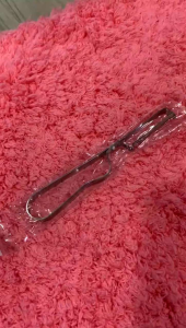 Alat Pengupas Wortel & Kentang: Praktis dan Cocok untuk Masakan