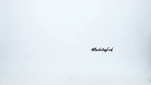 DISKON 85% CELANA BAGGY WIDE DENIM 50 RIBU DAPAT 3 PCS CELANA JEANS RETRO PRIA TERMURAH