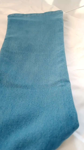 Celana Jeans Cutbray Pria: Celana Street Pria & Celana Boocut Pria