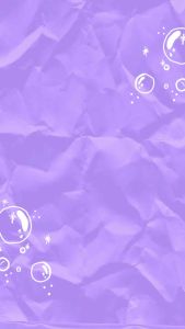 "Kids White Sando Clothes 1-8 Yrs – Adorable S-A-J-A B-O-Y-S Print | Comfy Cotton Wear for Boys & Girls"