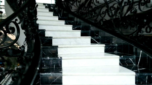 Mukena Mochi By Dalanova: Nyaman, Lembut & Berkualitas Tinggi