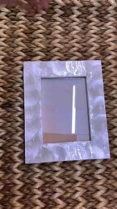 picture framecapiz picture framephoto frame