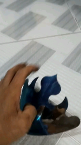 mỏ dè trước xe AB110  CỦ  VÀ NOUVO 2.inox.