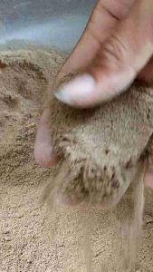 เหยื่อตกปลา CP 9933 บดละเอียด ขนาด 1 กก.