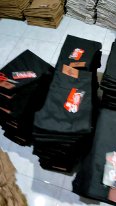 Celana Chinos panjang 2025 /  Panjang Chinos /Chino Panjang/Celana Cino/chino pants