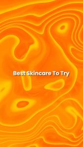 Jglow skincare paket flek - untuk flek hitam dan mencerahkan wajah