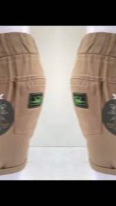Celana pendek anak usia 1-7 tahun style premium SNEVENS id