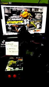 Klakson Telolet Basuri Elektrik 24 Volt & 12 Volt Motor Mobil Suara Unik