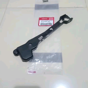 Protector Speed Sensor Cover Tutup Pelindung Sensor Speed Spedometer PCX 150 K97 ADV 150 Original Honda 32112K97T00