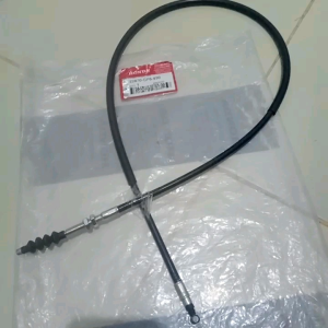 Kabel Kopling Berkualitas & Cable Clutch Original Honda