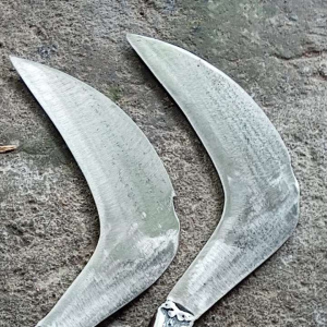 arit sabit baja gergaji selendang