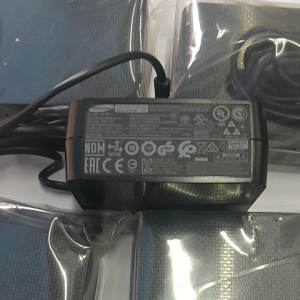 Bộ nguồn adapter 19v cho tivi Samsung chính hãng