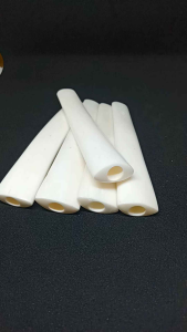 cangklong once pipa tulang sapi oval super h27