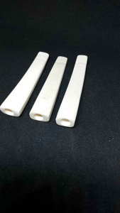 pipa once cangklong tulang sapi kotak minimalis h15