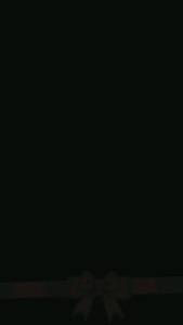 เสื้อเชox เสื้อแขนผี เสื้อคอปกซิปหลัง เนื้อผ้าแก้วเงานู เสื้อแฟชั่น เสื้อใส่ทำงาน เสื้อใส่ทำบุญ เสื้อ chotida