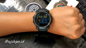 JAM TANGAN ANDROID 4G FD68 Y56 SMARTWATCH BISA WA SMS TLFN MUSIK KAMERA NOTIFIKASI BLUETOOTH TERBARU PRIA WANITA ELEGAN SPORTY ANK DEWASA
