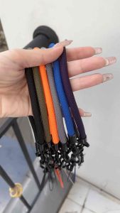 Short Lanyard Tangan Tali Gantungan Hp Case Handphone Universal Lanyard Hp Pendek