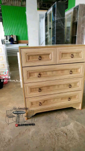 ลิ้นชัก ไม้ เฉพาะลิ้นชัก