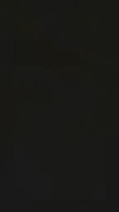 2pcs Kerongsang Baby Brooch Sepasang Pin Tudung Dagu Kerongsang Bahu Hijab Fashion Korean Brooch Muslimah-D263