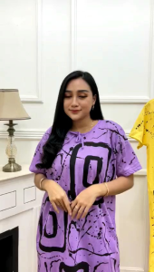 PROMO MURAH // DASTER STANDAR // DASTER WANITA TERBARU // DASTER SANTAI // DASTER BAHAN KAOS // DASTER STANDAR PELANGI // DASTER WANITA KEKINIAN TERBARU // DASTER MURAH WANITA // DASTER STANDAR LD 110 CM