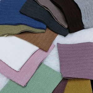 Ciput Rajut Zigzag Daleman Kerudung Material Bahan rajut benang woll Aneka Pilihan Warna / Kupluk Jilbab / Ciput Antem Nenek / Ciput Nanas / Kupluk Nenek / Pakaian Wanita / Baju Muslim | Pa Haji Berkah