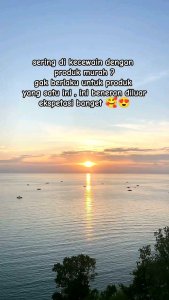 SEPATU GUNUNG HIKING BECKHAM PARAMOUNT