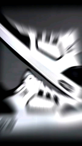 sepatu sneakers/sepatu sekolah cowok