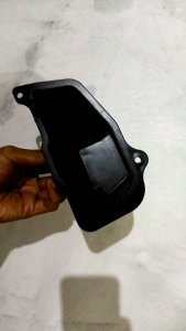 Tutup Hawa Filter Udara CRF 150 Original