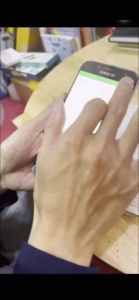 Màn Hình Samsumg J730