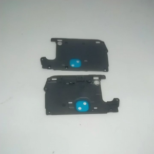 Penutup Mesin Bagian Atas Infinix Smart 5 X657/X657B