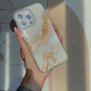 Gardenia No.2 Gemme More: เคสไอโฟน เคสซัมซูง เคสกันเลนส์ กันกระทั่ง กันหน้าจอ - สุขสิ่งที่พึงประสบการณ์