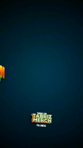 SARUNG BATIK TERBARU MOTIF TOMORROW BAHAN KAIN RAYON SUPER GRADE A MOTIF KEKINIAN Pria Dewasa Printing Muslim Santri Pekalongan Hitam