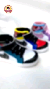 SZ | Sepatu Karakter SPIDERMAN 01 | Sepatu Anak Perempuan Laki-Laki | Sepatu Anak Sekolah Murah Kekinian Umur 3-9 Tahun