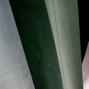 Terpal kain Cv/TNi ukuran 100x147 / bahan tebel kuat