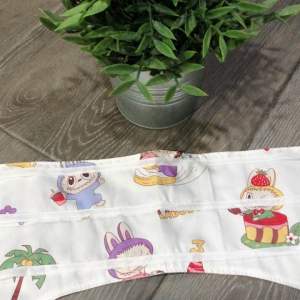 ℬ𝒜ℛ𝒰𝒯 ℬ𝒜ℬ𝒴 ℬℰℛ𝒯𝒜ℒℐ💯