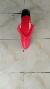 SLEBOR SPAKBOR SEPAKBOR DEPAN BLADE LAMA OLD KARBU 2006 2008 BARU