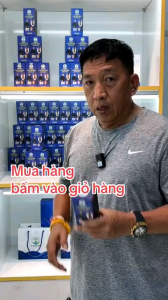 Cao Xoa Bóp Thảo Dược 8S 8 Sang BDS (50ml) cải thiện đau nhức cơ xương khớp