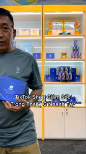 CHÍNH HÃNG 💯.TRỢ GIÁ COMBO 3 CHAI (KHÔNG TẶNG) HỘP CAO XOA BÓP THẢO DƯỢC 50ml.CẢI THIỆN ĐAU NHỨC XƯƠNG KHỚP